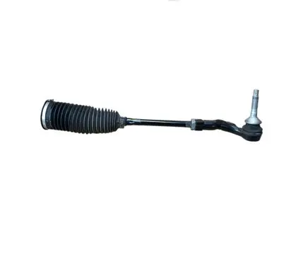 Ford Mustang Mach-E Steering tie rod LJ9C3290 LJ9C3290AA LJ9C3K661A