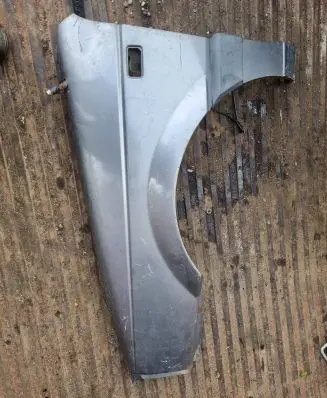 Volkswagen PASSAT B3 Fender