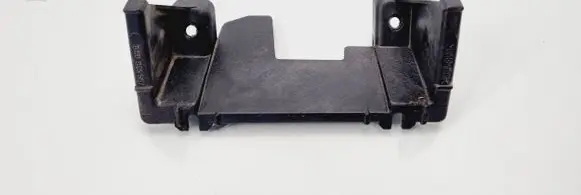 Audi 80 90 S2 B4 Tail light part 8A0945567