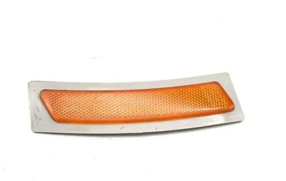 BMW 4 F32 F33 Front reflector 083441419
