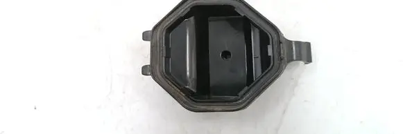 Volkswagen PASSAT B4 Headlight/headlamp dust cover 14199500