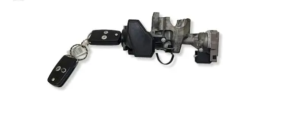 Honda Civic IX Ignition lock 39730T0AG0 116RI000664 241C194103