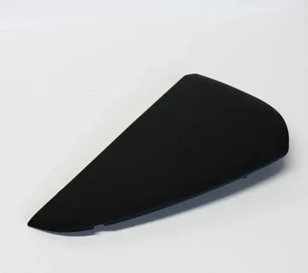 Audi A4 S4 B8 8K Dashboard side end trim 8K0857085