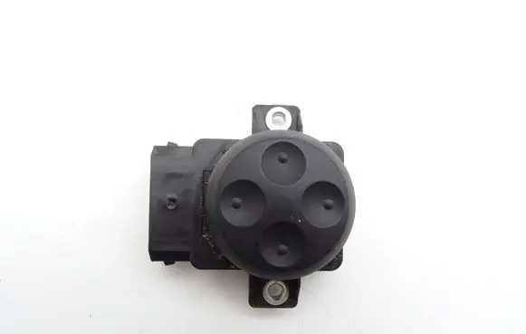 Audi A4 S4 B8 8K Steering wheel adjustment switch 8E0959777B
