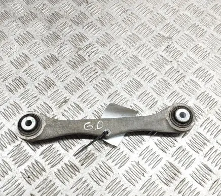 Rear upper control arm/wishbone