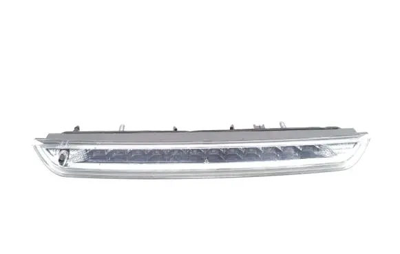 Peugeot 308 Third/center stoplight 9688016380 9800412680 9802932180