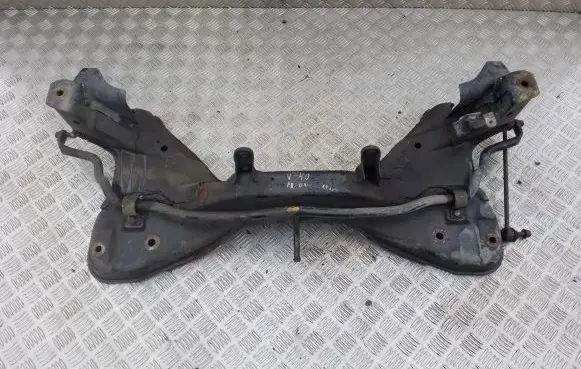 Volvo S40, V40 Front subframe