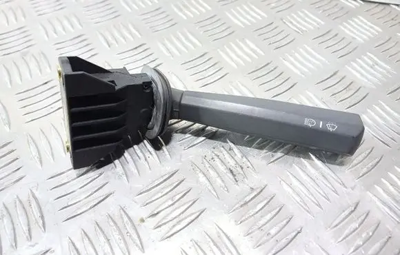 Volvo S70 V70 V70 XC Wiper control stalk 3523207 01837121