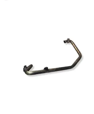 BMW 5 E34 EGR valve line/pipe/hose 