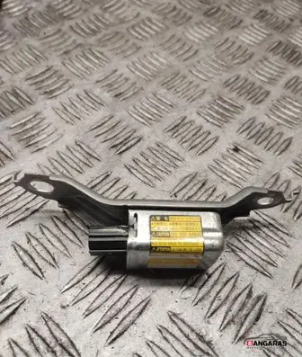 Toyota Prius (XW20) Airbag deployment crash/impact sensor 8983347030