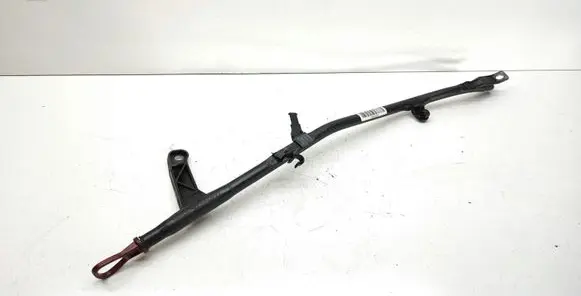 BMW 7 E65 E66 Oil level dip stick 7793310