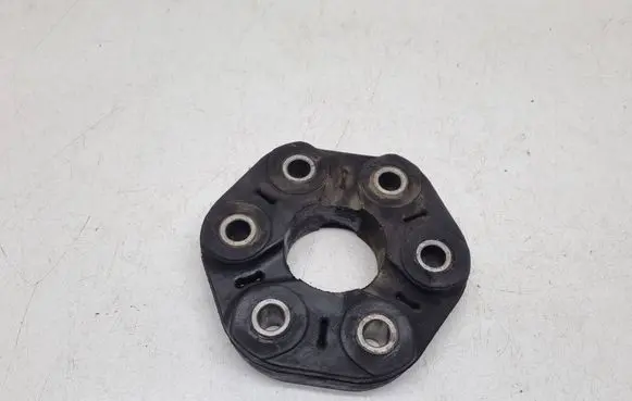 BMW 3 E92 E93 Rear prop shaft donut coupling/joint 7511454