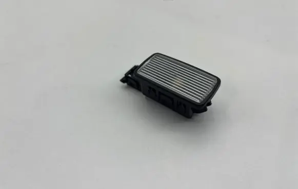 Volvo XC40 Glove box light 31663793 24179095831