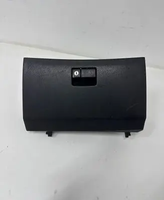 Toyota Avensis T220 Glove box 5555005030