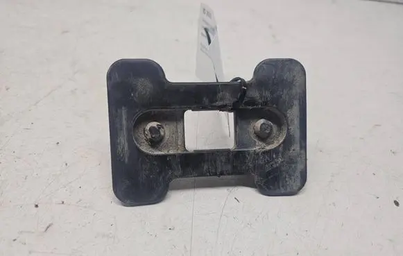 Seat Alhambra (Mk1) Front bumper mounting bracket