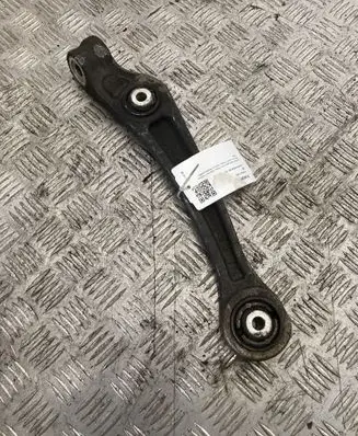 Audi A4 S4 B8 8K Front lower control arm/wishbone