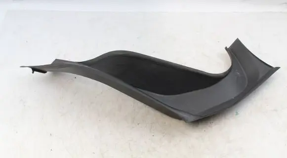 BMW 6 F06 Gran coupe Other trunk/boot trim element 7453350 51497453350