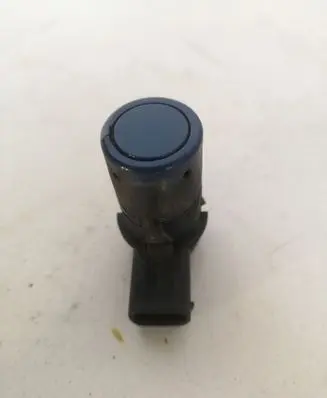 BMW 5 E39 Parking PDC sensor 6907128