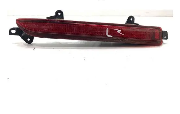 Ford Edge II Other exterior part FK7B15K273AE