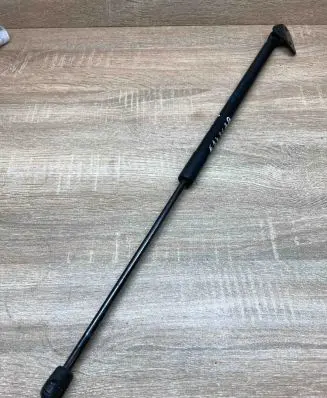 BMW X1 E84 Tailgate/trunk strut/damper 2990136 016393