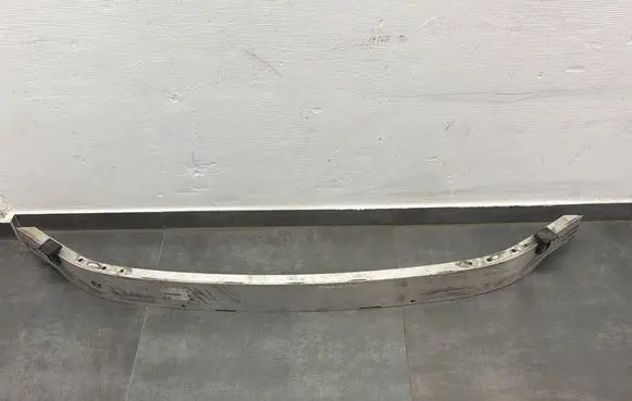 Mini One - Cooper F56 F55 Front bumper cross member 511110031010DE