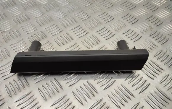 Volkswagen Transporter - Caravelle T6 Front door interior handle trim 