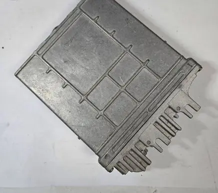 Ford Scorpio Engine control unit/module V97GB12A650AC 28SA3479 0281001454