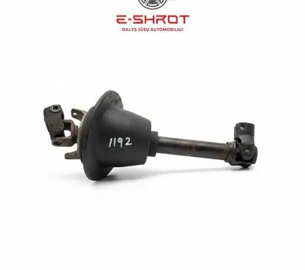 Opel Vectra C Steering column universal joint 93169425 24415478 9050060