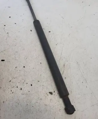 BMW 3 E46 Tailgate/trunk strut/damper 8254281