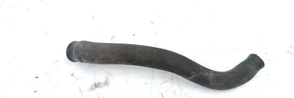 Volkswagen PASSAT B5 Engine coolant pipe/hose