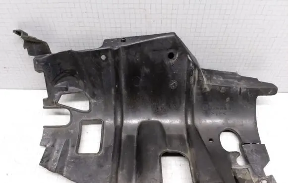 Volkswagen Transporter - Caravelle T4 other engine part 701915438A