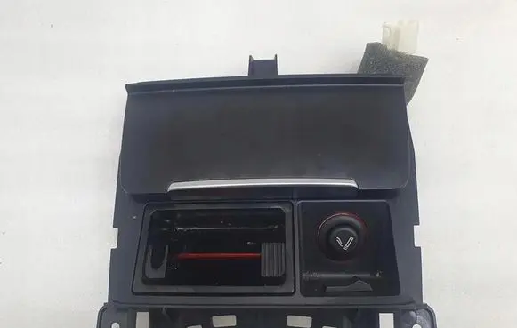 Audi A5 Car ashtray 8K0857951