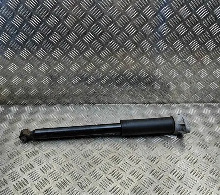 Mercedes-Benz E W213 Rear shock absorber/damper A2383207001