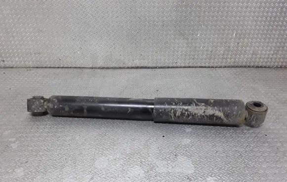 Volkswagen Caddy Rear shock absorber/damper