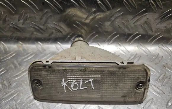 Mitsubishi Colt Rear fog light 1143216