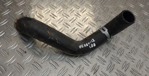 Toyota Verso Engine coolant pipe/hose