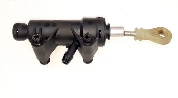 BMW 5 F10 F11 Clutch master cylinder 21526789732 6789732 13670610