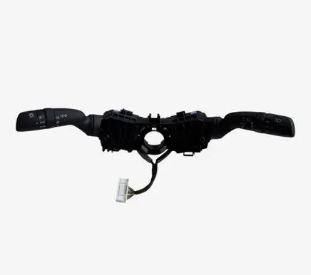 Toyota Yaris Cross Indicator stalk 02A5017J916