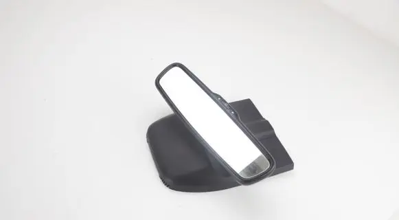 KIA Niro Rear view mirror (interior) 85101-A4000