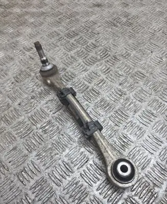 BMW M3 F80 Rear control arm 