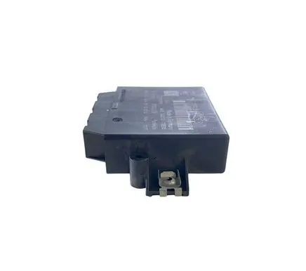 Porsche Cayenne (92A) Parking PDC control unit/module 7P5919475 7P5919475B