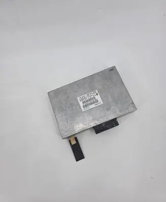 Audi A4 S4 B6 8E 8H Bluetooth control unit module 8P0862335D 1XCT00051CB2