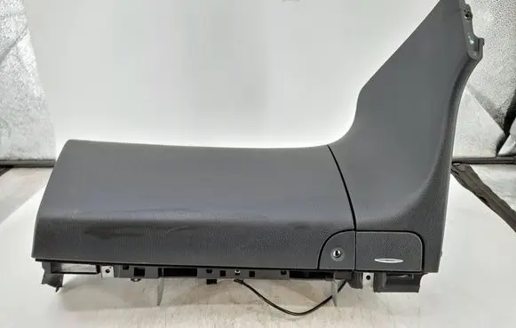 Mercedes-Benz E W211 Glove box 21168024
