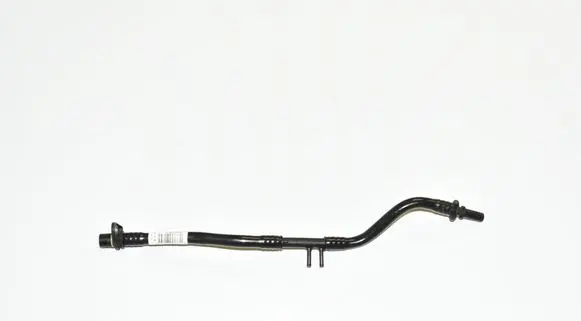 BMW 1 E82 E88 Vacuum line/pipe/hose 7804328