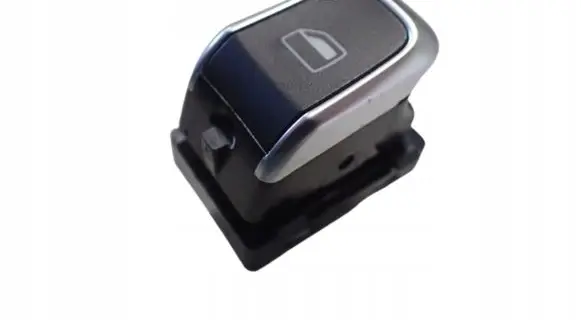 Audi A4 S4 B8 8K Electric window control switch 8K0959855B