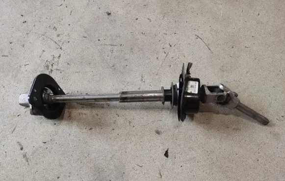 Ford Mustang VI Steering column universal joint GR3C3E751BE GR3C3E751