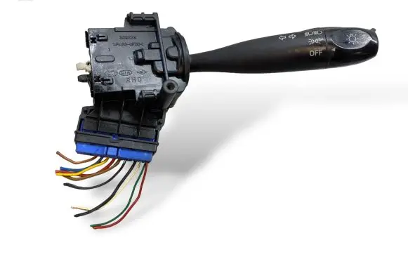 KIA Rio Indicator stalk 32932N