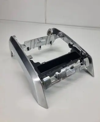 Land Rover Range Rover Sport L494 Other center console (tunnel) element DK6267448A