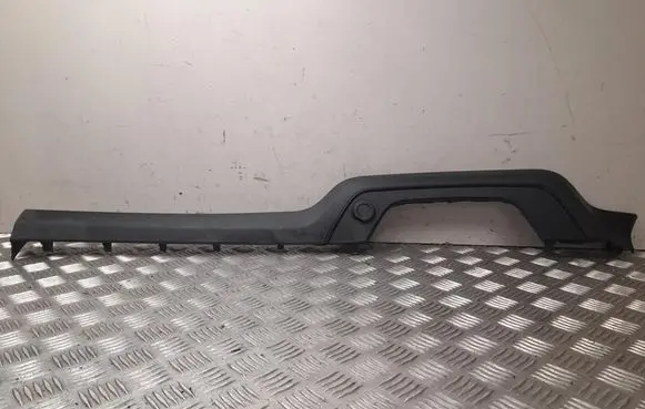 Nissan Primastar Other dashboard part 681949884R