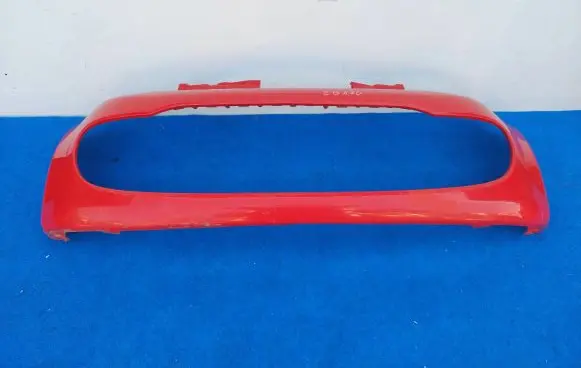 Citroen C1 Front bumper 52119-0H070